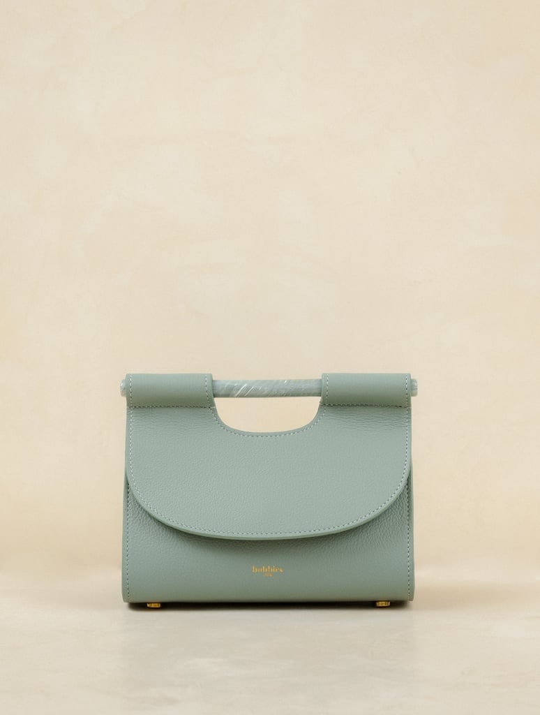 Ancone : Ancône Mini - Aloe