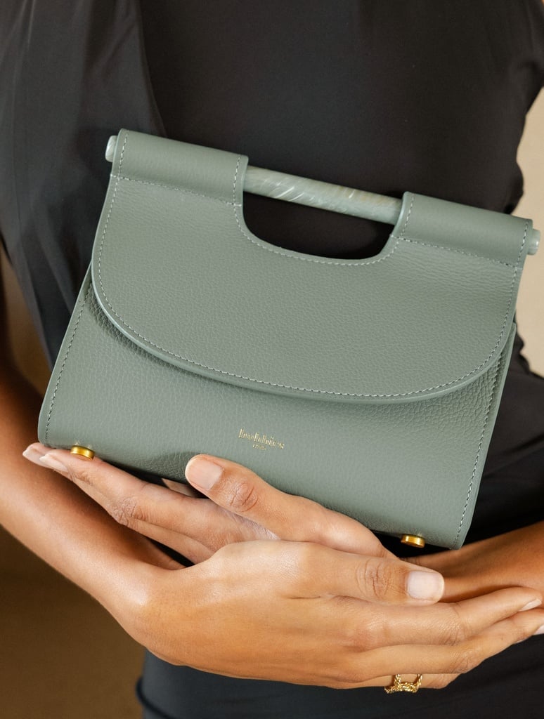 Ancone : Ancône Mini - Aloe