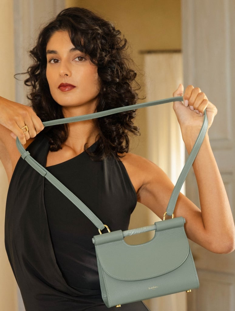 Ancone : Ancône Mini - Aloe