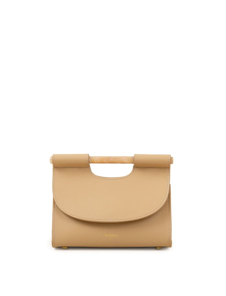 Ancône : Ancône Mini - Cappuccino