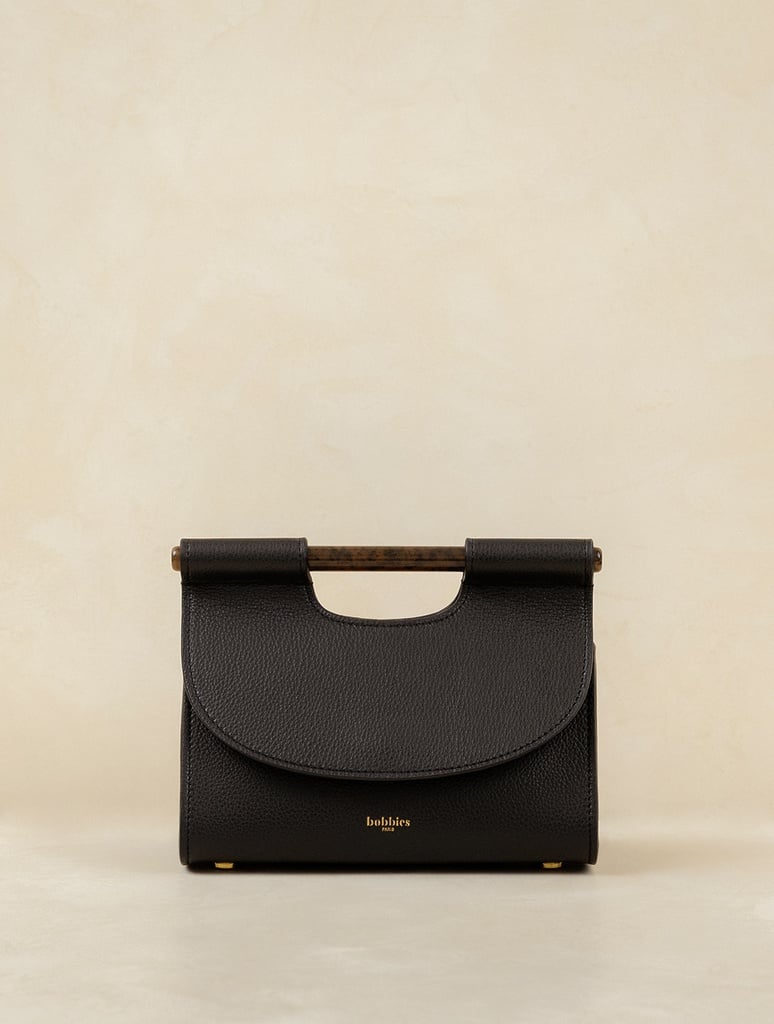 Ancone : Ancône Mini - Caviar