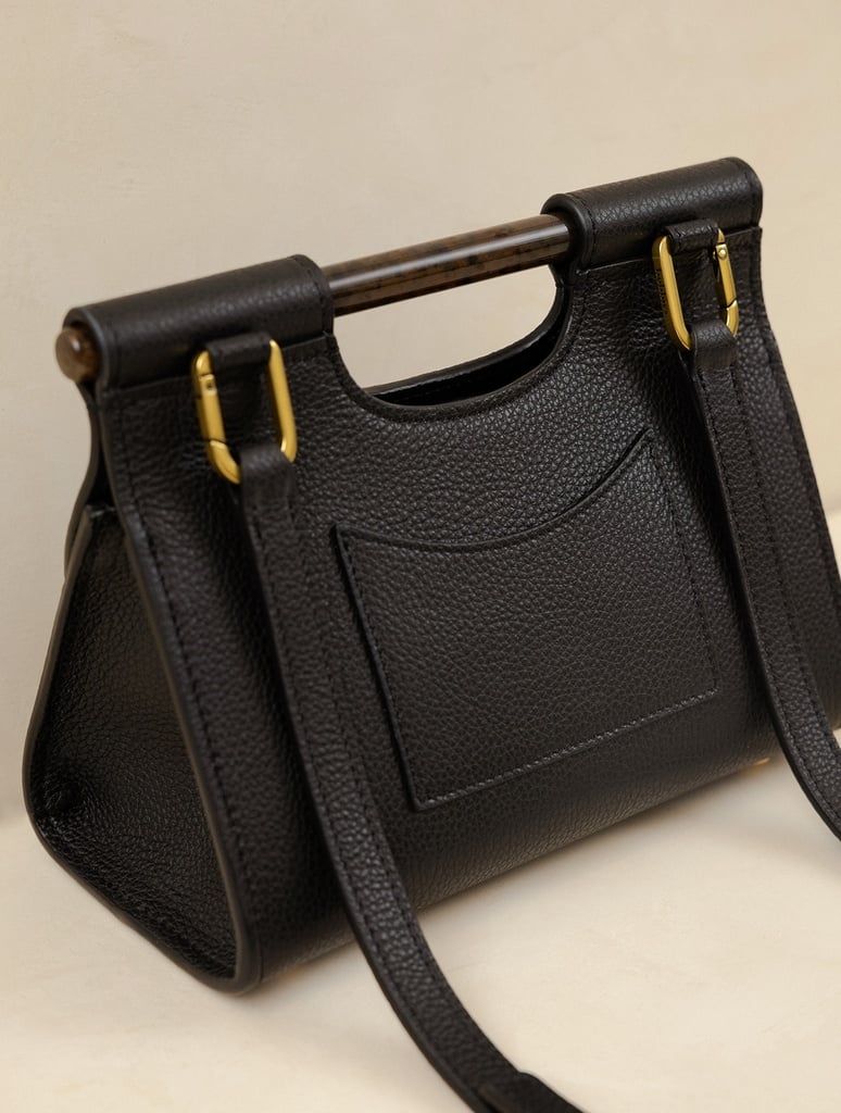 Ancone : Ancône Mini - Caviar