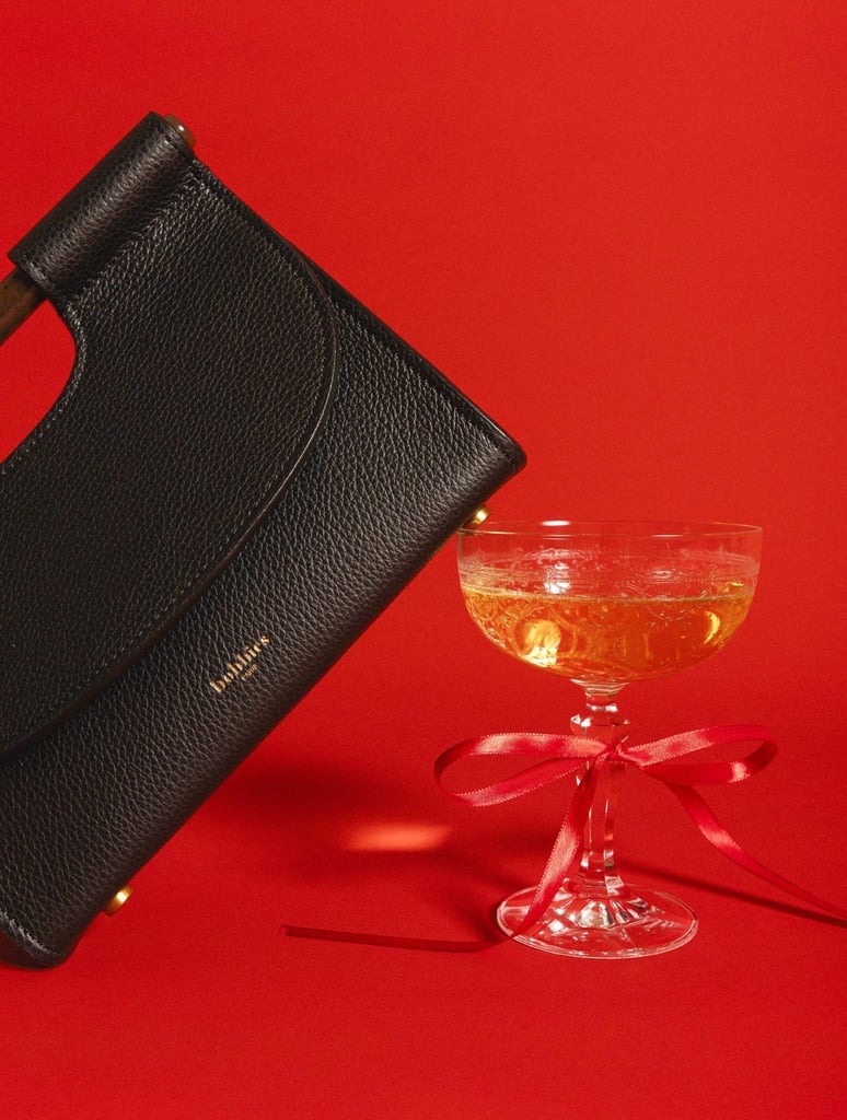 Ancone : Ancône Mini - Caviar