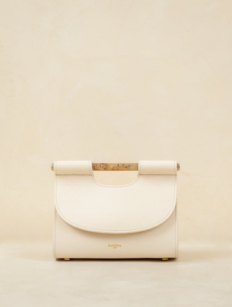 Ancône : Ancône Mini - Foam