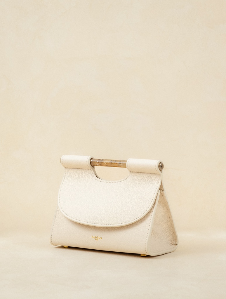 Ancône : Ancône Mini - Foam