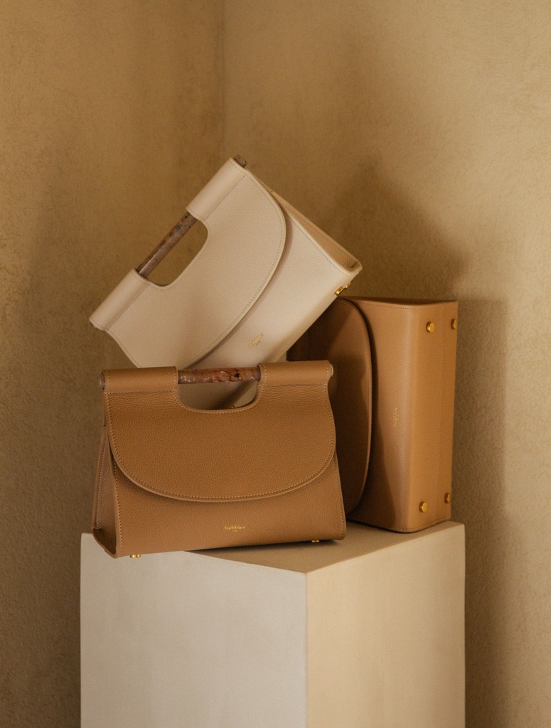 Ancône : Ancône Mini - Foam