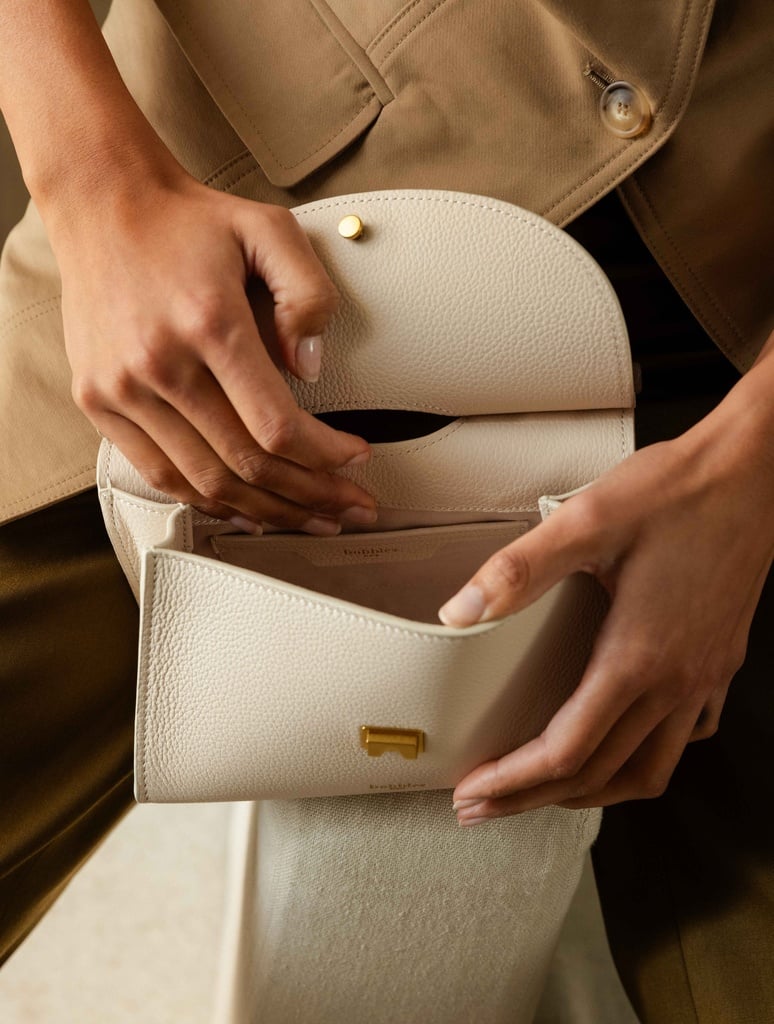 Ancone : Ancône Mini - Foam