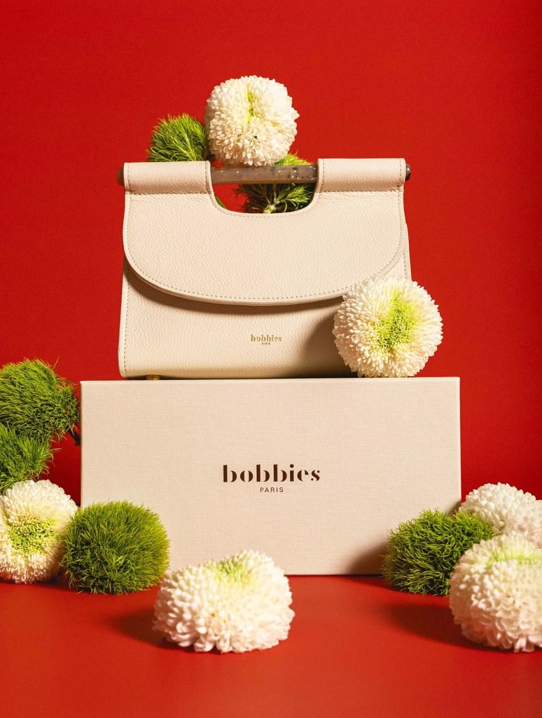 Ancone : Ancône Mini - Foam