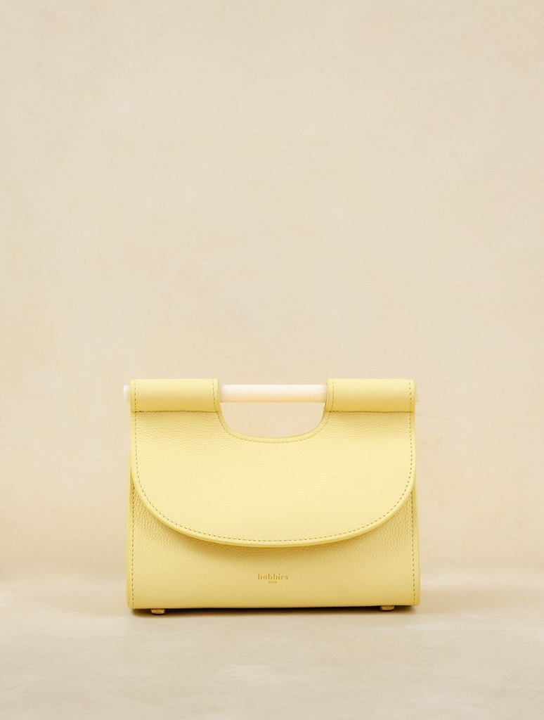 Ancone : Ancône Mini - Lemon Curd