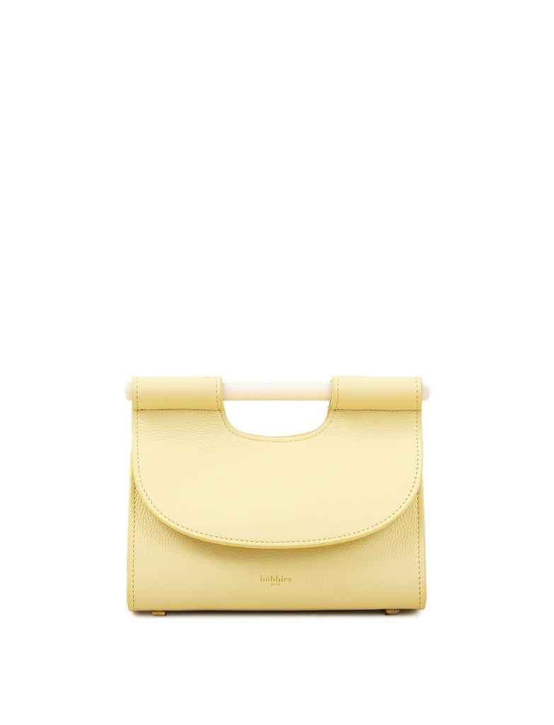 Ancône : Ancône Mini - Lemon Curd