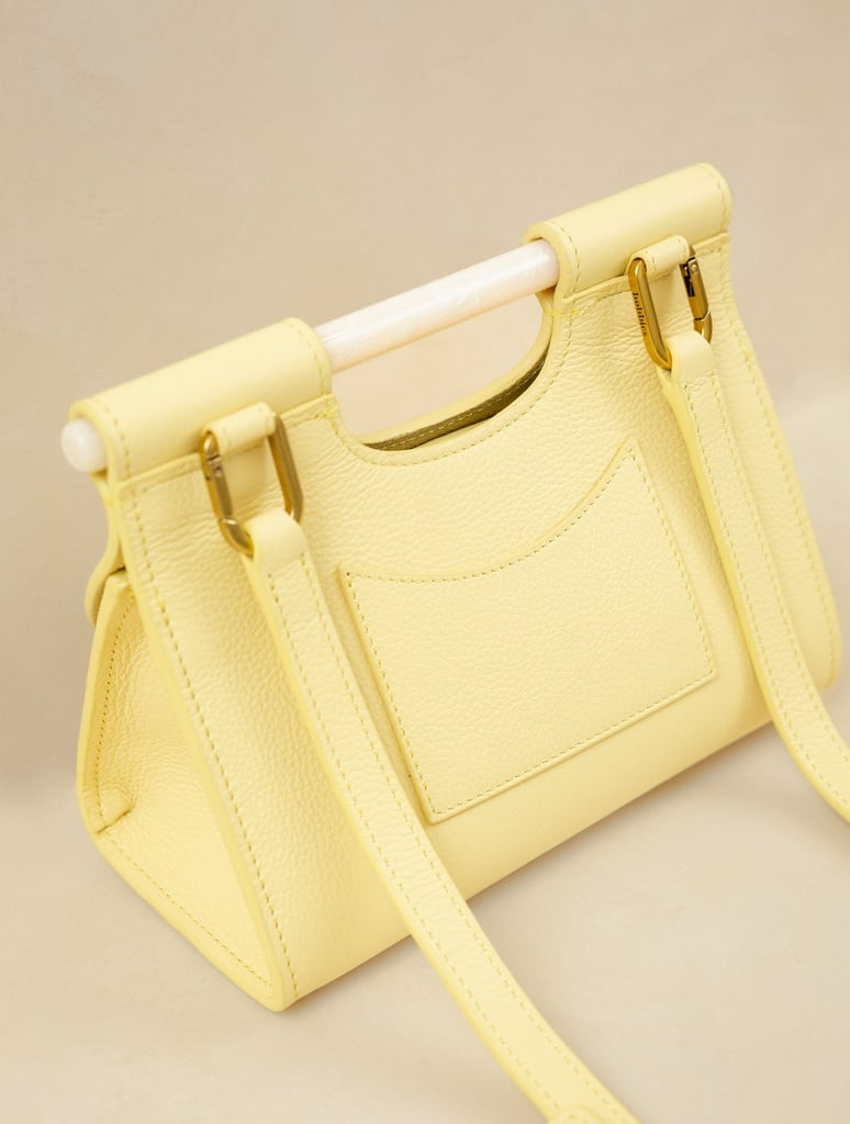 Ancone : Ancône Mini - Lemon Curd