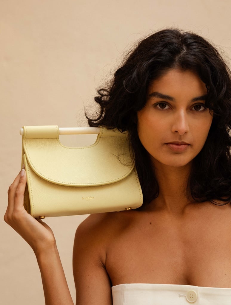 Ancone : Ancône Mini - Lemon Curd