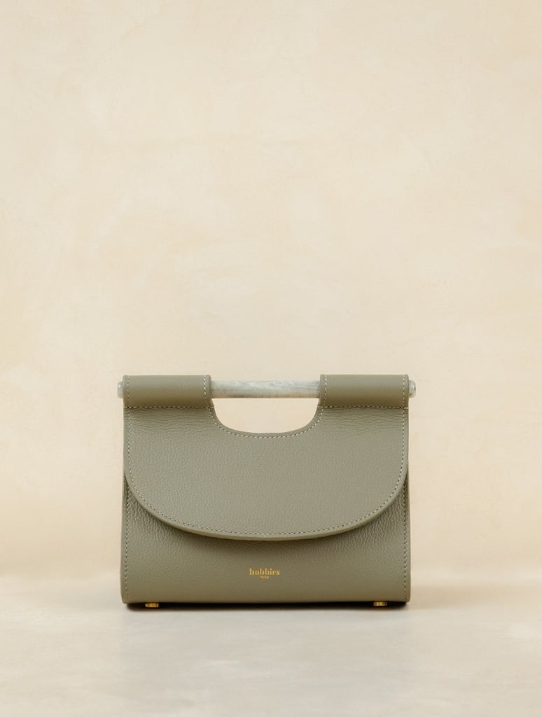 Ancône : Ancône Mini - Estérel Green