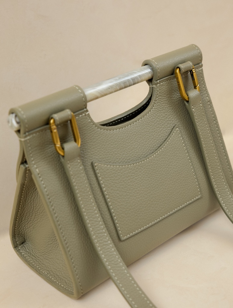 Ancône : Ancône Mini - Estérel Green