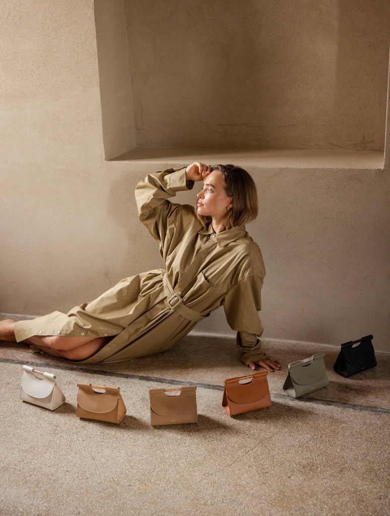 Ancône : Ancône Mini - Estérel Green