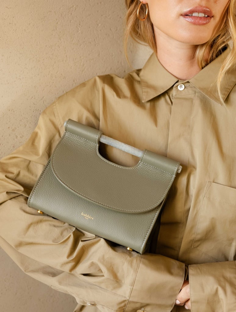 Ancône : Ancône Mini - Estérel Green