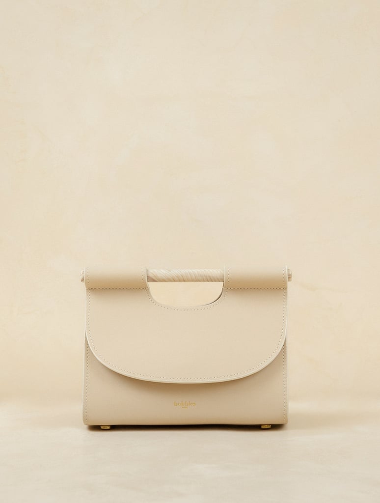 Ancône : Ancône Mini - Beige