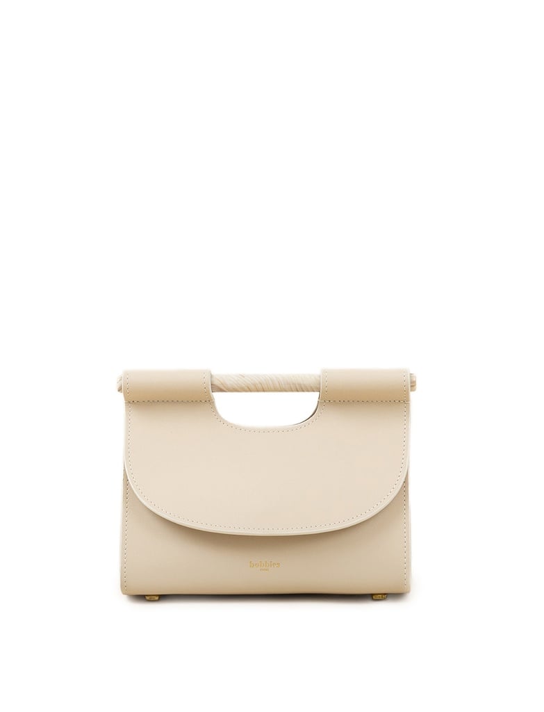 Ancône : Ancône Mini - Beige