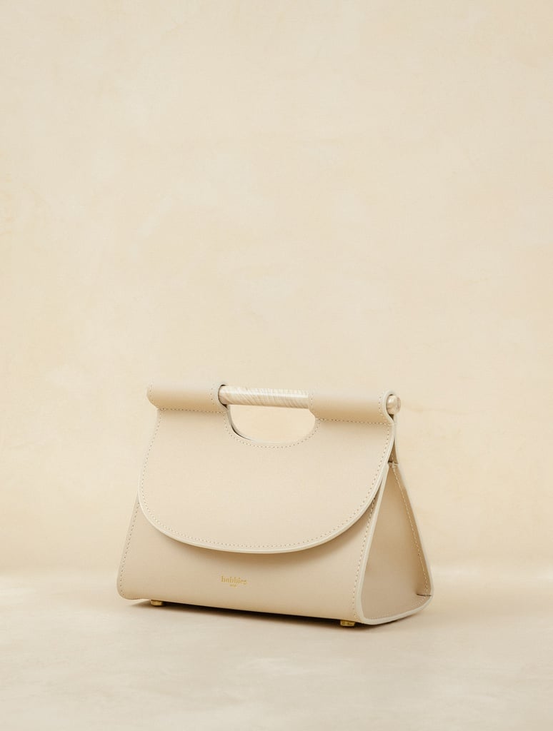 Ancône : Ancône Mini - Beige