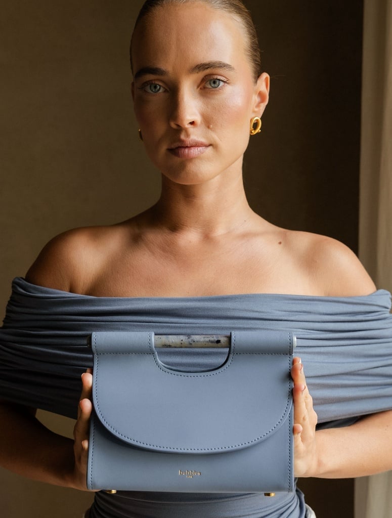 Ancône : Ancône Mini - Glacier