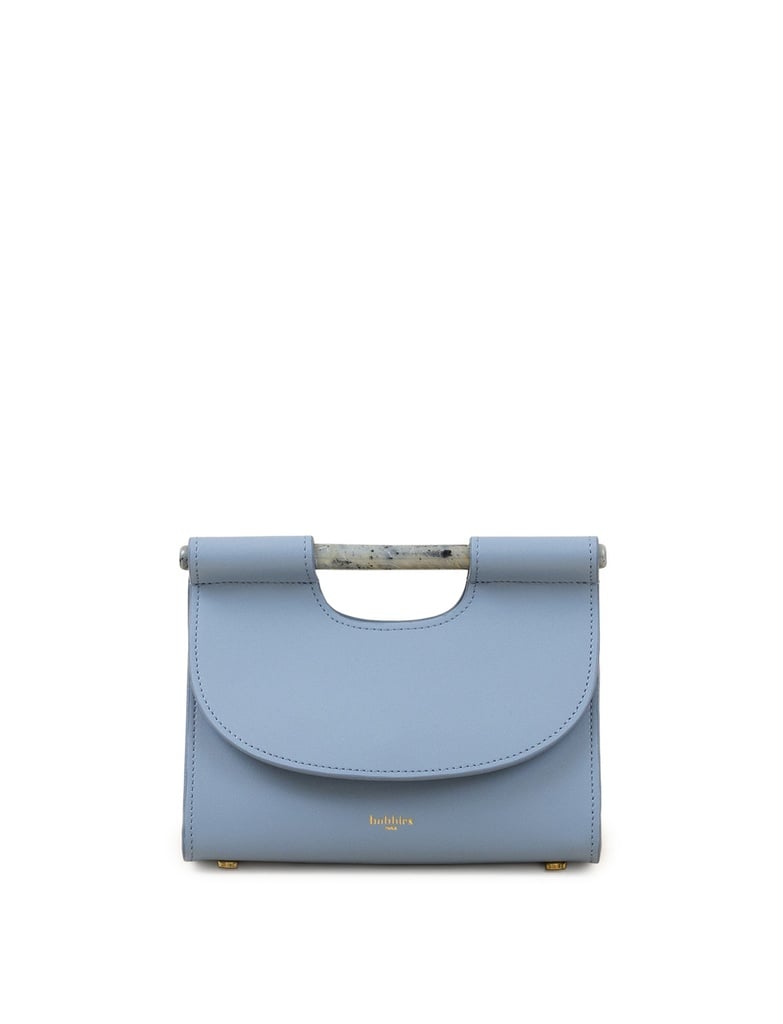 Ancône : Ancône Mini - Glacier