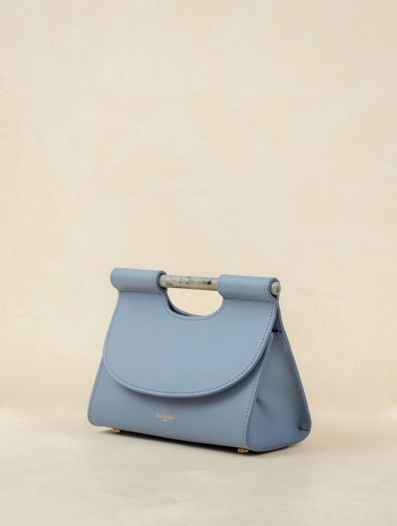 Ancône : Ancône Mini - Glacier