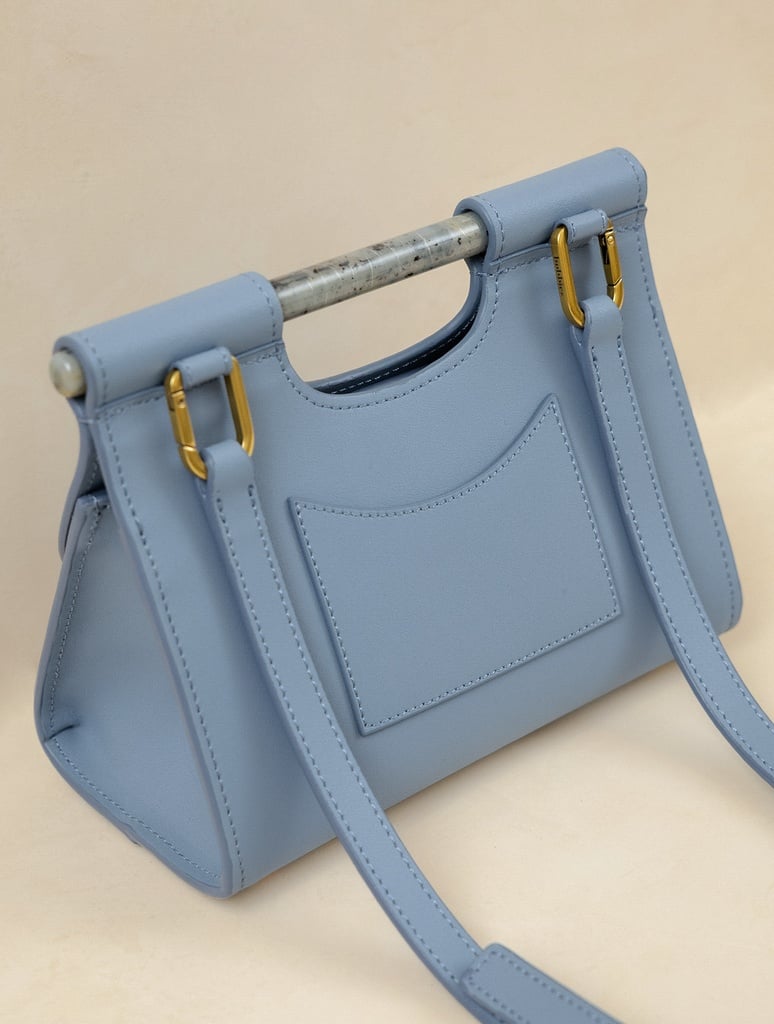 Ancône : Ancône Mini - Glacier