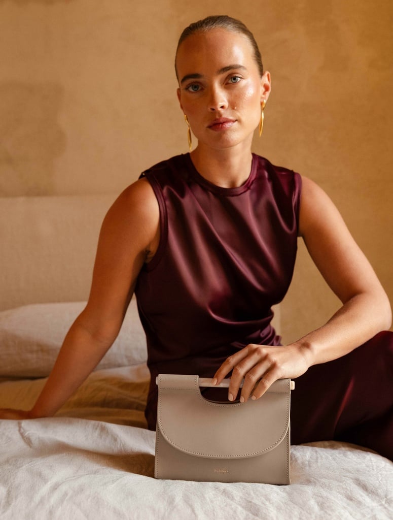 Ancone : Ancône Mini - Latte