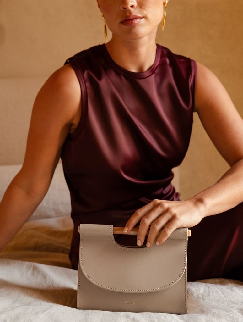 Ancone : Ancône Mini - Latte