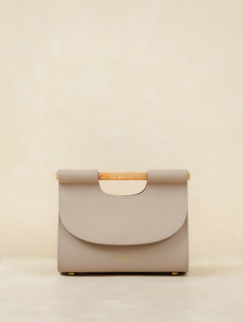 Ancone : Ancône Mini - Latte