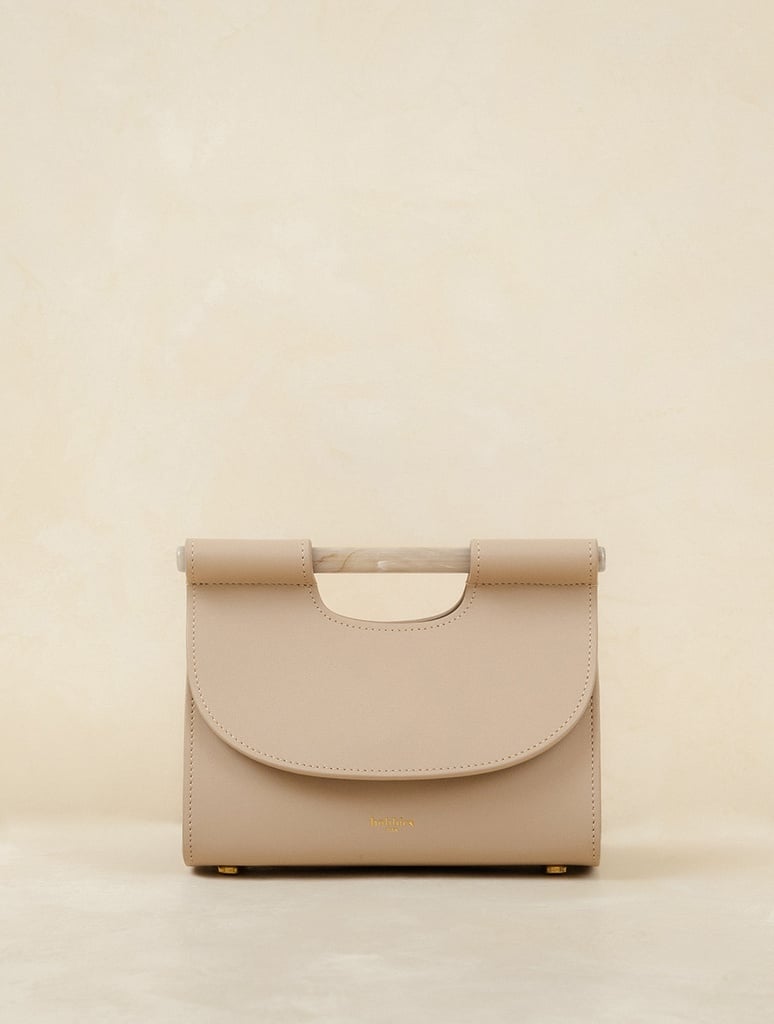 Ancone : Ancône Mini - Latte