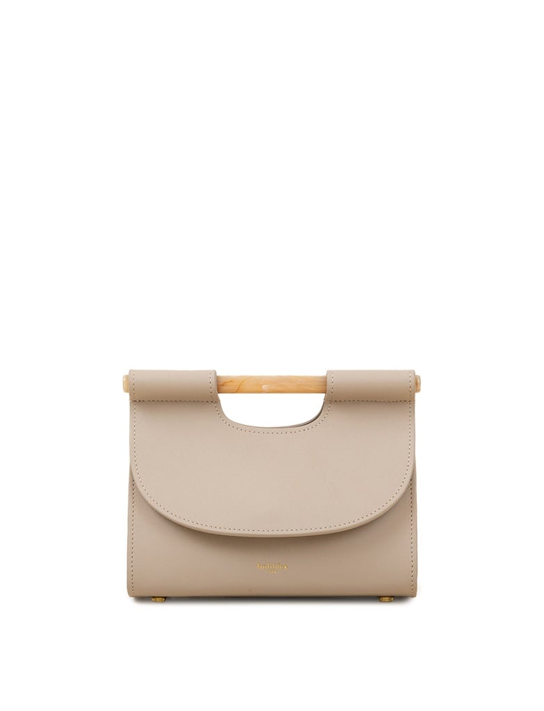 Ancône : Ancône Mini - Latte