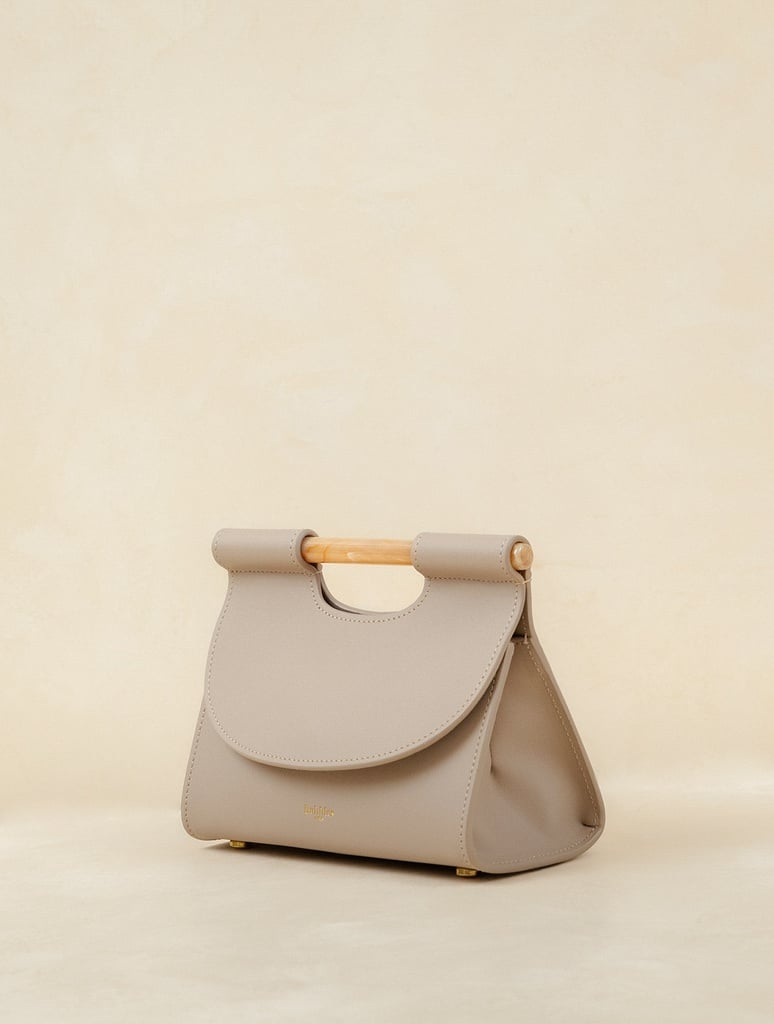 Ancone : Ancône Mini - Latte