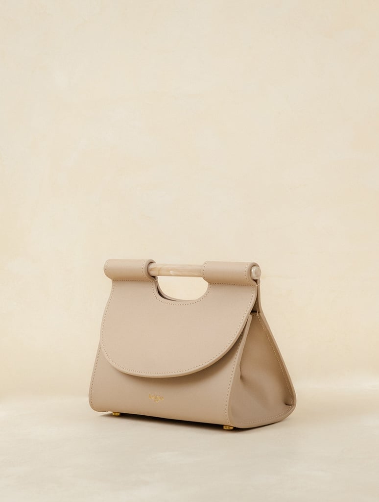 Ancone : Ancône Mini - Latte