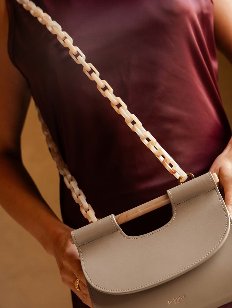 Ancône Mini - Latte