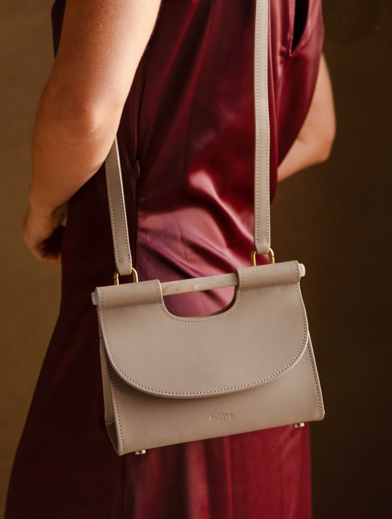 Ancone : Ancône Mini - Latte