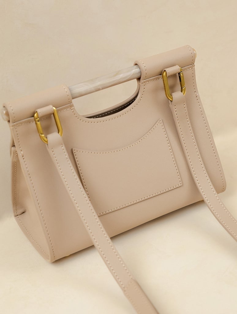 Ancone : Ancône Mini - Latte