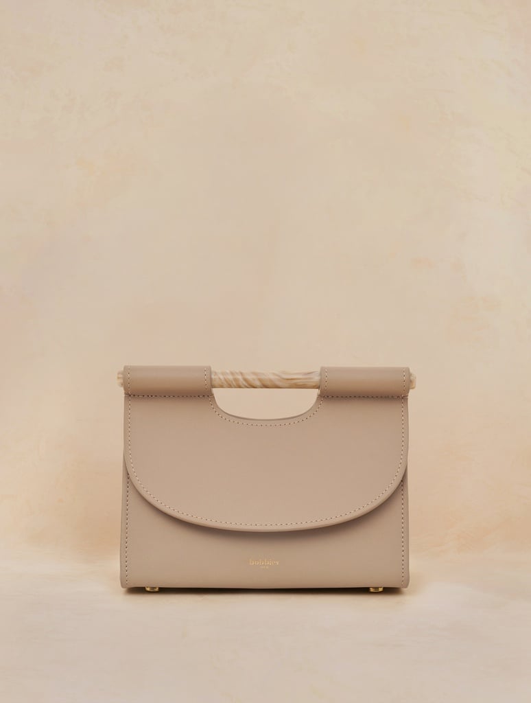 Ancone : Ancône Mini - Latte