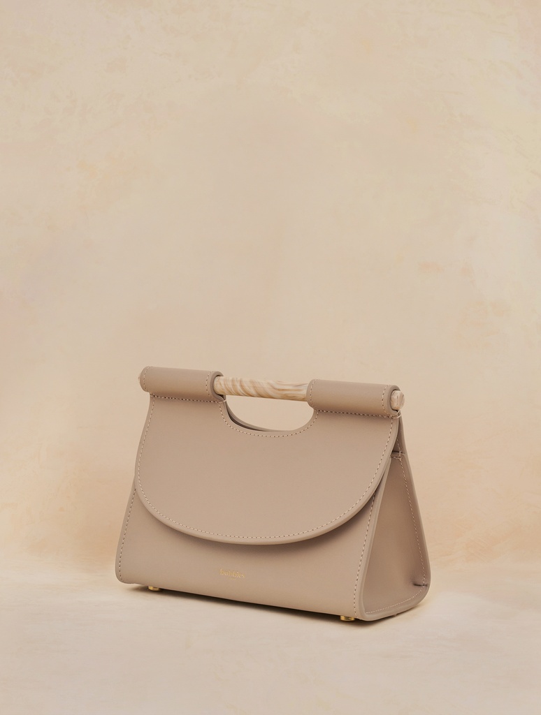 Ancone : Ancône Mini - Latte