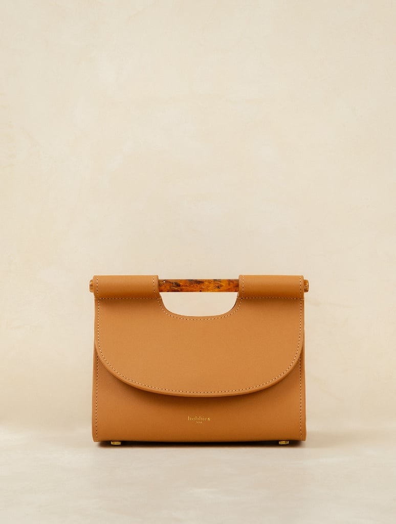 Ancône : Ancône Mini - Speculos