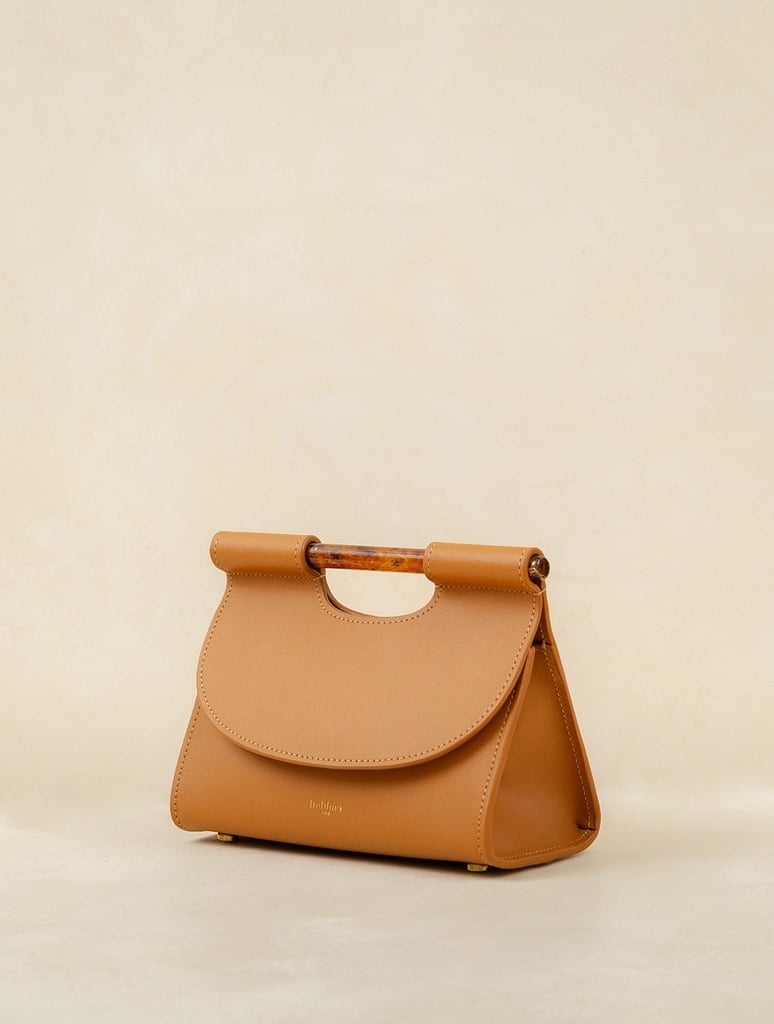 Ancône : Ancône Mini - Speculos