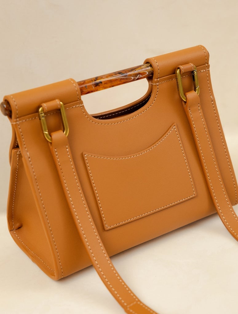 Ancône : Ancône Mini - Speculos