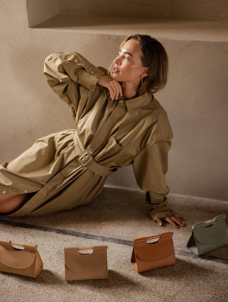 Ancône : Ancône Mini - Speculos