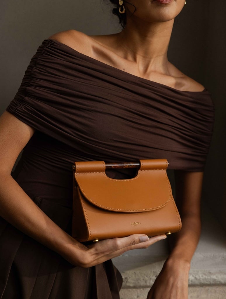 Ancône : Ancône Mini - Speculos