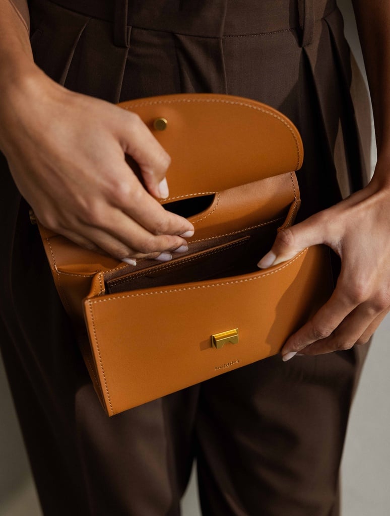 Ancone : Ancône Mini - Speculos