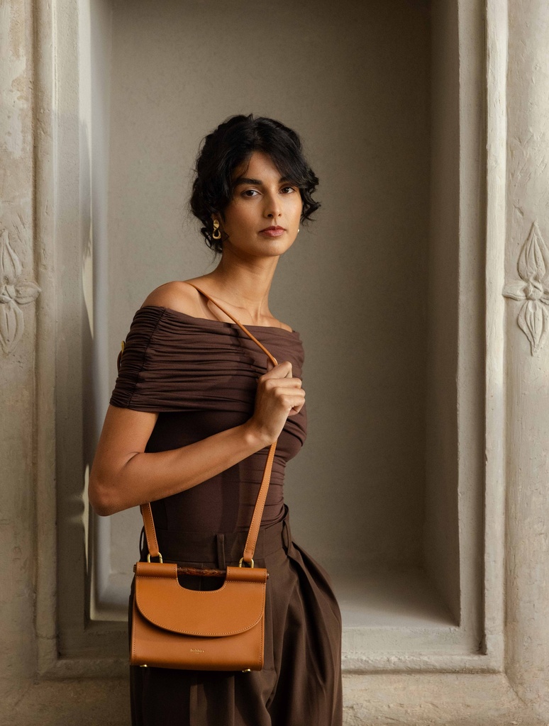 Ancône : Ancône Mini - Speculos