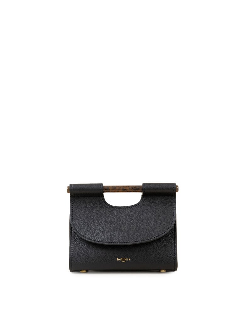 Ancône : Ancône Micro - Caviar