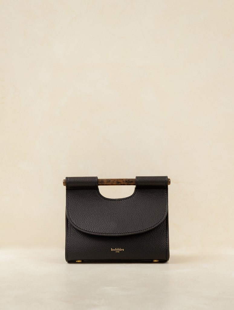 Ancone : Ancône Micro - Caviar