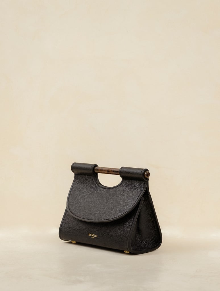 Ancone : Ancône Micro - Caviar