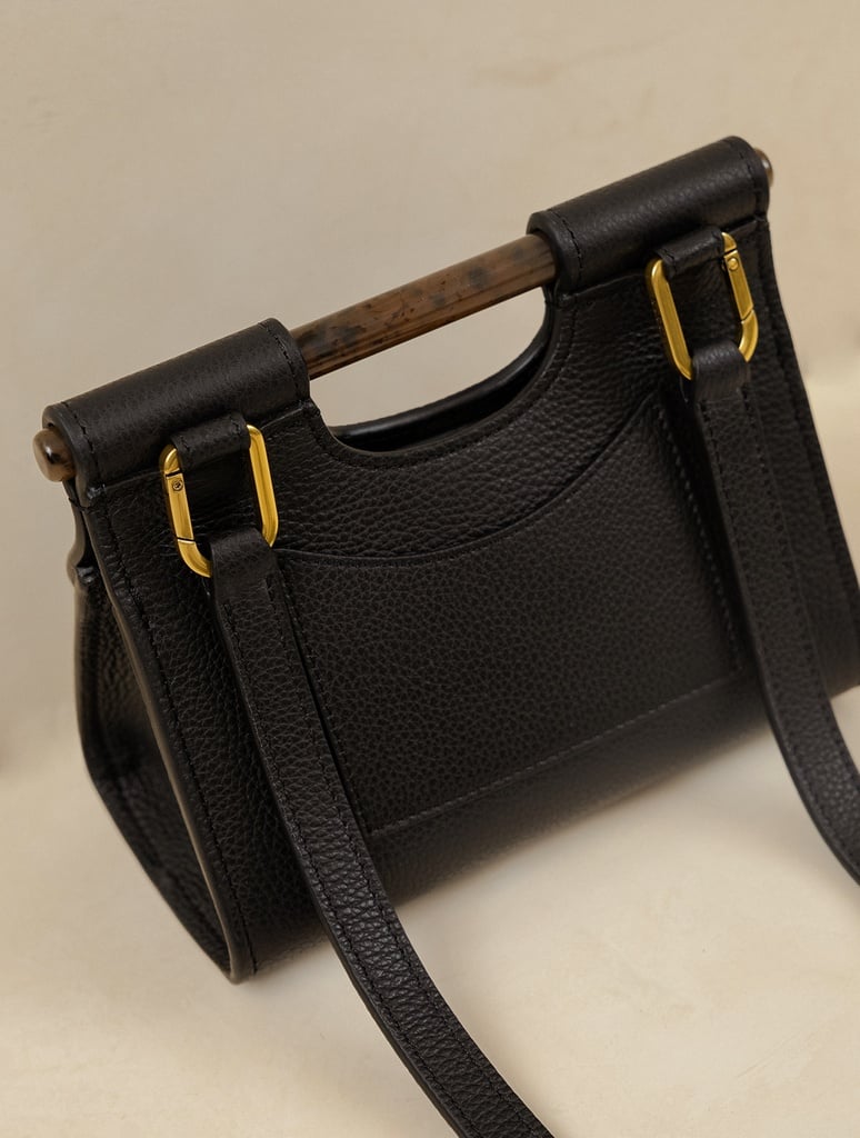 Ancone : Ancône Micro - Caviar